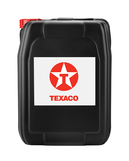 Моторное масло Texaco Havoline Ultra S 5W-30, 20 л